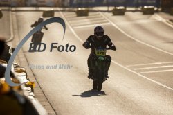 Supermoto-IDM-DM-St. Wendel-2014